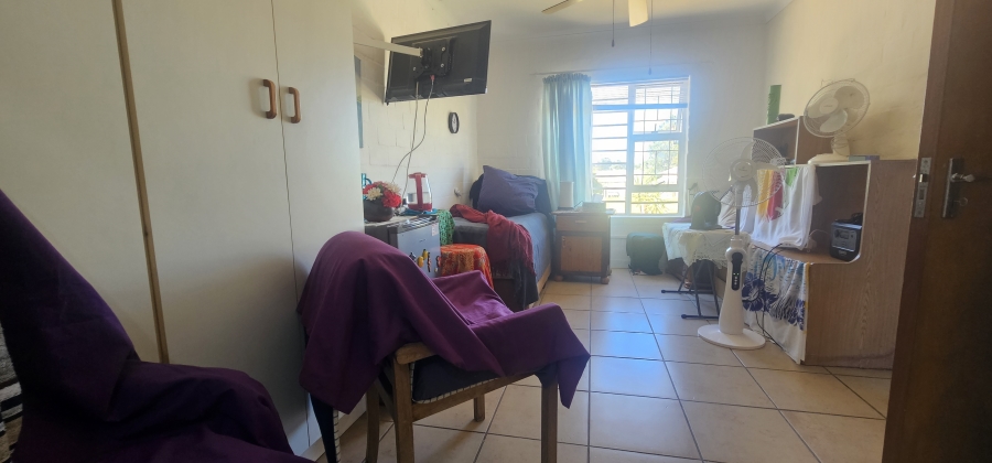2 Bedroom Property for Sale in Hopefield Western Cape